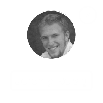 Jeremy Reisig